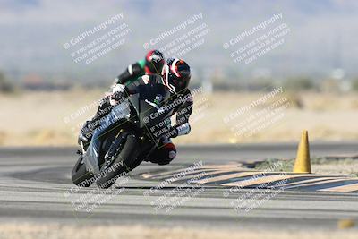 media/Nov-29-2025-TrackXperience (Sat) [[2953a387f4]]/3-Level 1/Session 2 (Turn 4)/